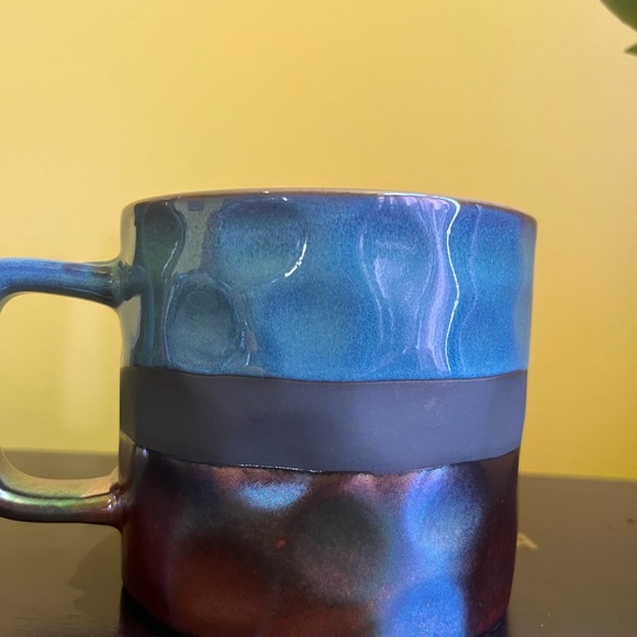 🐇 Myrtle Beach mug My Cafe’ - Picture 6 of 10